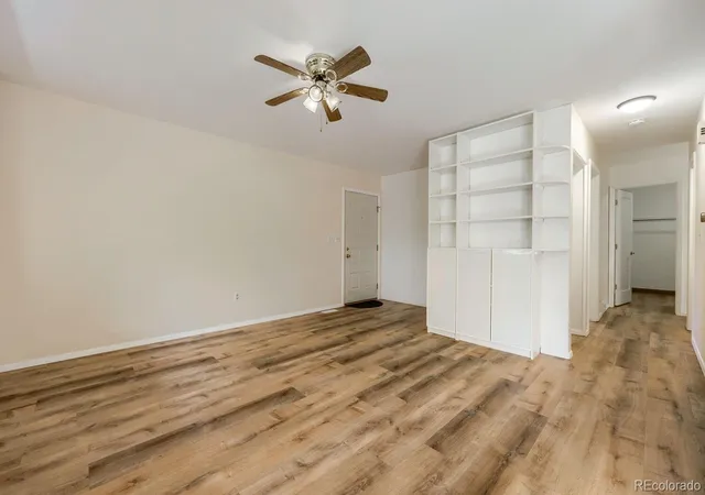 Photo 2 of Condo for sale at 1400 Crete Ct #D5, Lafayette, CO 80026 | MLS# 8097162 | Listing updated on 2026-09-11