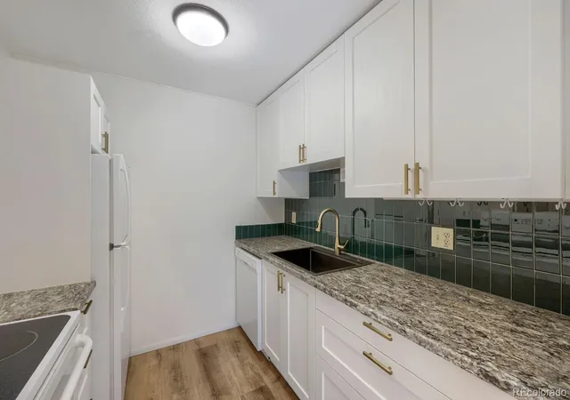 Photo 4 of Condo for sale at 1400 Crete Ct #D5, Lafayette, CO 80026 | MLS# 8097162 | Listing updated on 2026-09-11