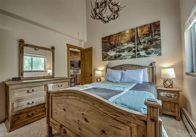 Photo 3 of Condo for sale at 9876 Ryan Gulch Rd #306, Silverthorne, CO 80498 | MLS# 9370051 | Listing updated on 2026-10-09
