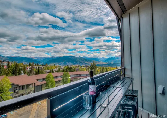 Photo 3 of Condo for sale at 9876 Ryan Gulch Rd #306, Silverthorne, CO 80498 | MLS# 9370051 | Listing updated on 2026-10-09