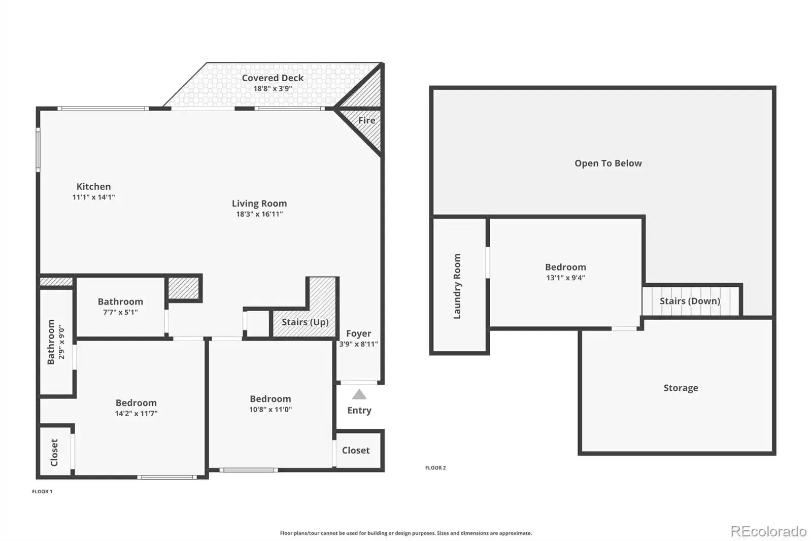 Listing Photo 44 - Condo for sale in 9876 Ryan Gulch Rd located at 9876 Ryan Gulch Rd, Silverthorne, CO 80498 - Unit #306