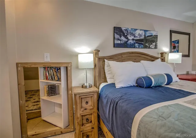 Photo 4 of Condo for sale at 9876 Ryan Gulch Rd #306, Silverthorne, CO 80498 | MLS# 9370051 | Listing updated on 2026-10-09