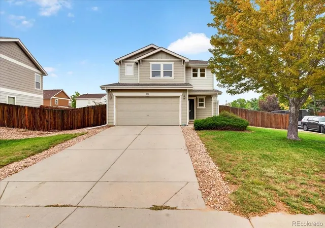 Photo 3 of Single family home for sale at 800 Willow Dr, Brighton, CO 80603 | MLS# 2062772 | Listing updated on 2026-09-28