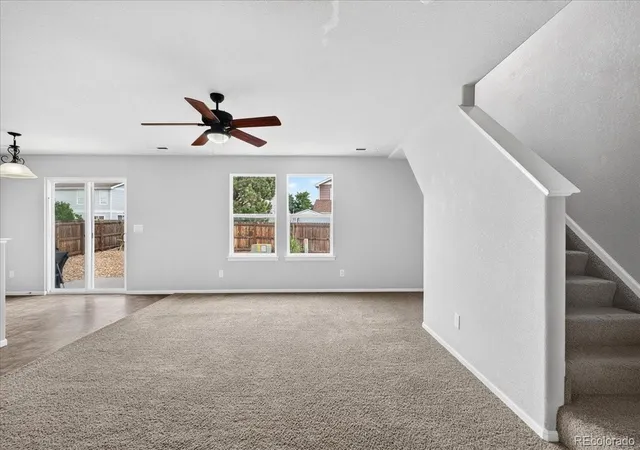 Photo 3 of Single family home for sale at 800 Willow Dr, Brighton, CO 80603 | MLS# 2062772 | Listing updated on 2026-09-28