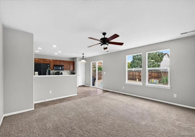 Photo 4 of Single family home for sale at 800 Willow Dr, Brighton, CO 80603 | MLS# 2062772 | Listing updated on 2026-09-28