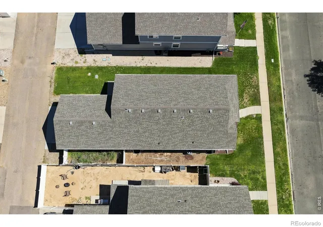 Photo 40 of Single family home for sale at 2433 Shooting Star Way, Evans, CO 80620 | MLS# IR1068147 | Listing updated on 2026-10-12