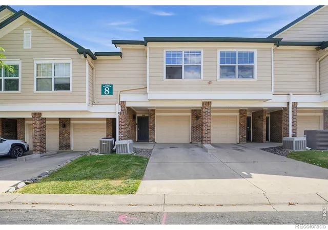 Photo 1 of Condo for sale at 2086 Concord Ln, Superior, CO 80027 | MLS# IR1068148 | Listing updated on 2026-10-10