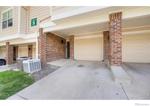 Photo 2 of Condo for sale at 2086 Concord Ln, Superior, CO 80027 | MLS# IR1068148 | Listing updated on 2026-10-10