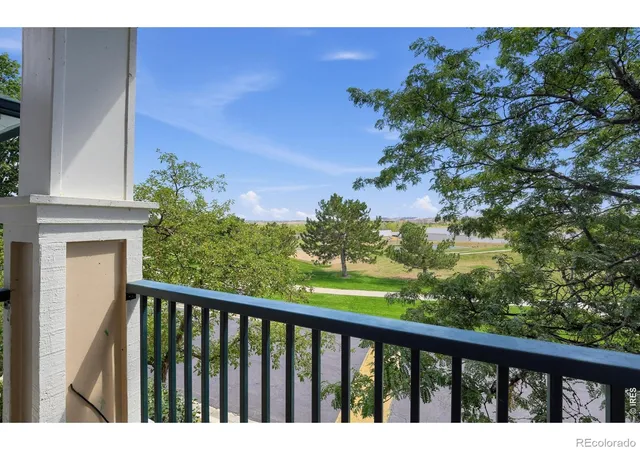 Photo 3 of Condo for sale at 2086 Concord Ln, Superior, CO 80027 | MLS# IR1068148 | Listing updated on 2026-10-10