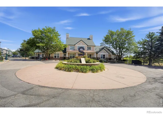 Photo 33 of Condo for sale at 2086 Concord Ln, Superior, CO 80027 | MLS# IR1068148 | Listing updated on 2026-10-10