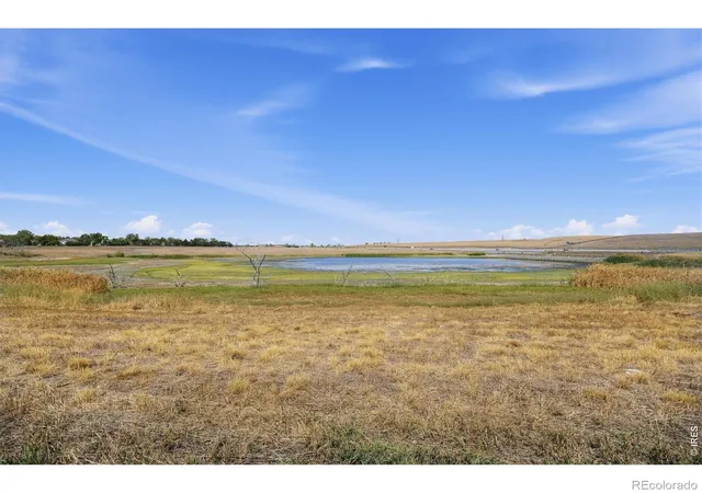 Listing Photo 4 - Condo for sale in building located at 2086 Concord Ln, Superior, CO 80027