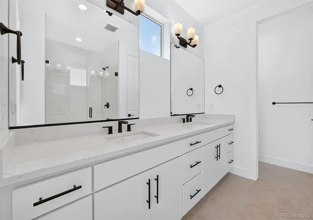 Photo 3 of Townhouse for sale at 707 Saddle Dr, Erie, CO 80516 | MLS# 7096822 | Listing updated on 2026-09-22
