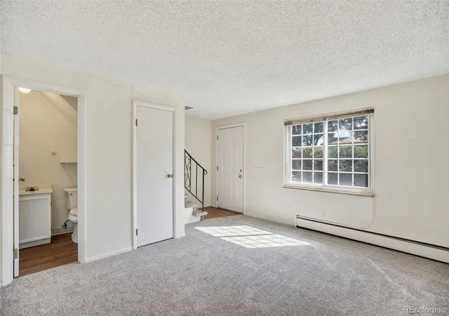Photo 3 of Condo for sale at 4595 Everett Ct, Wheat Ridge, CO 80033 | MLS# 6137635 | Listing updated on 2026-09-07