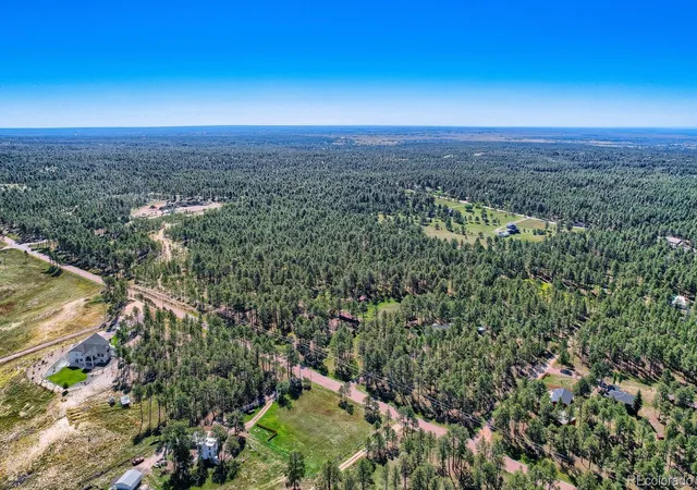 Photo 2 of Land for sale at 7675 Marjorie Jean Point, Colorado Springs, CO 80908 | MLS# 1733260 | Listing updated on 2026-09-07