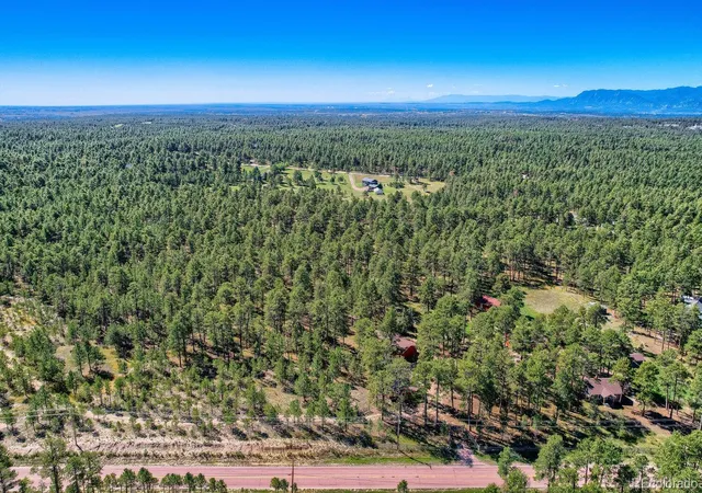 Photo 4 of Land for sale at 7675 Marjorie Jean Point, Colorado Springs, CO 80908 | MLS# 1733260 | Listing updated on 2026-09-07