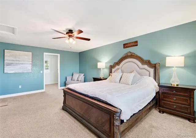 Photo 3 of Single family home for sale at 455 Gordon Dr, Castle Rock, CO 80104 | MLS# 9399366 | Listing updated on 2026-09-15