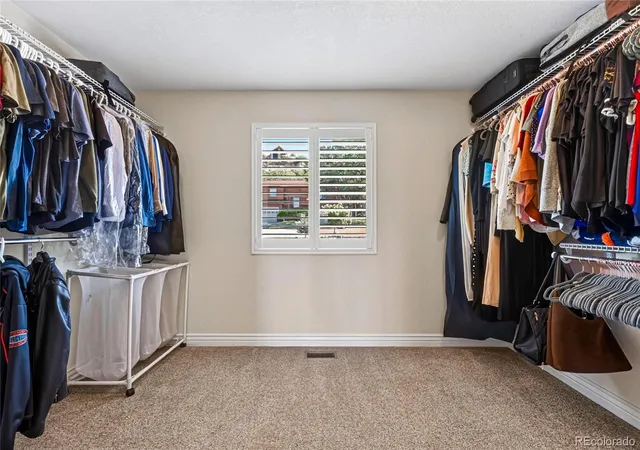 Photo 4 of Single family home for sale at 455 Gordon Dr, Castle Rock, CO 80104 | MLS# 9399366 | Listing updated on 2026-09-15