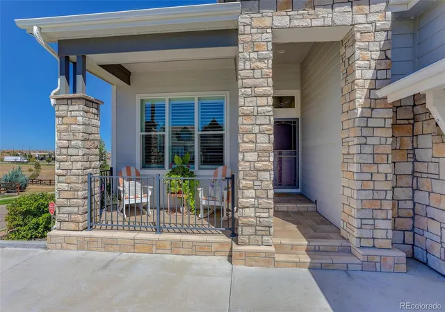 Photo 3 of Single family home for sale at 8736 Holman Cir, Arvada, CO 80005 | MLS# 9122907 | Listing updated on 2026-10-05