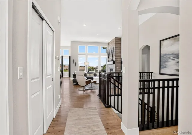 Photo 4 of Single family home for sale at 8736 Holman Cir, Arvada, CO 80005 | MLS# 9122907 | Listing updated on 2026-10-05