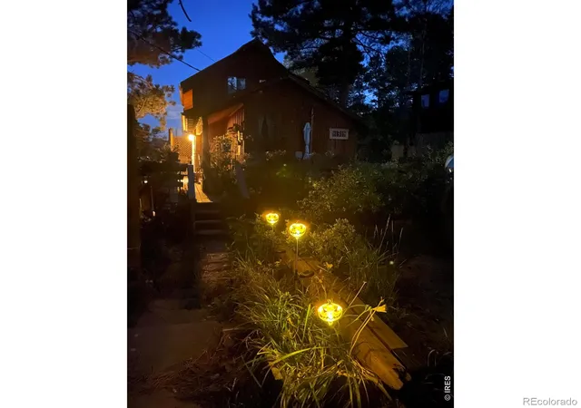 Photo 24 of Single family home for sale at 131 S Jackson St, Nederland, CO 80466 | MLS# IR1068153 | Listing updated on 2026-09-13