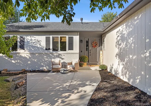 Photo 1 of Single family home for sale at 1622 40th Street Ct, Evans, CO 80620 | MLS# 6135166 | Listing updated on 2026-10-01