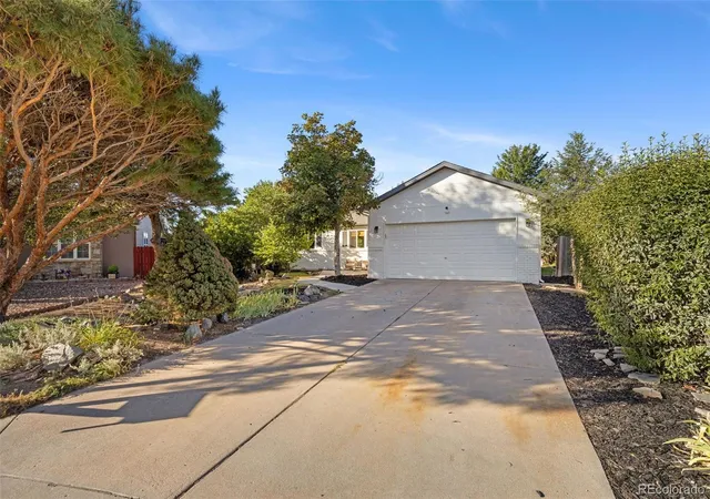 Photo 2 of Single family home for sale at 1622 40th Street Ct, Evans, CO 80620 | MLS# 6135166 | Listing updated on 2026-10-01