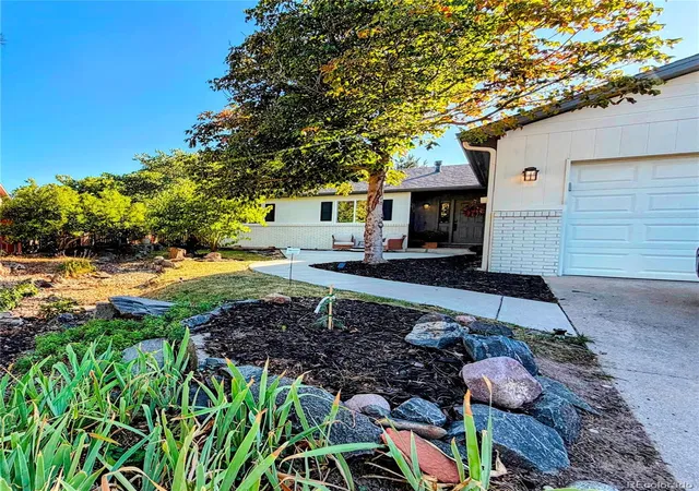 Photo 3 of Single family home for sale at 1622 40th Street Ct, Evans, CO 80620 | MLS# 6135166 | Listing updated on 2026-10-01
