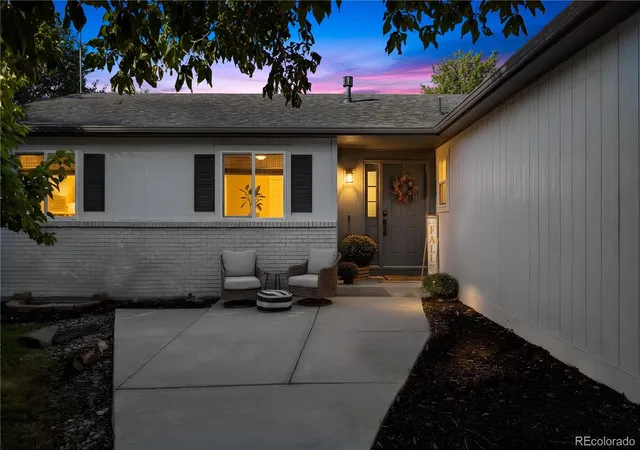 Photo 36 of Single family home for sale at 1622 40th Street Ct, Evans, CO 80620 | MLS# 6135166 | Listing updated on 2026-10-10