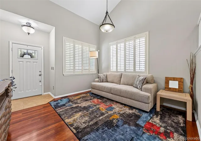 Photo 4 of Single family home for sale at 11154 Bayne Way, Parker, CO 80134 | MLS# 5534440 | Listing updated on 2026-09-13