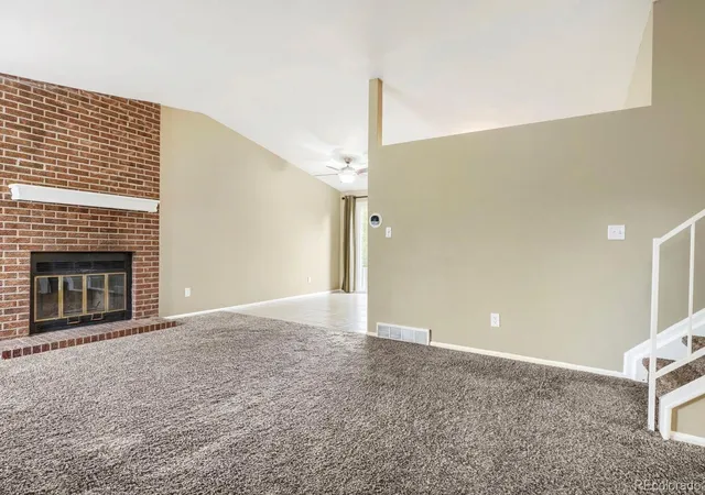 Photo 3 of Single family home for sale at 4274 S Argonne St, Aurora, CO 80013 | MLS# 4204475 | Listing updated on 2026-09-29