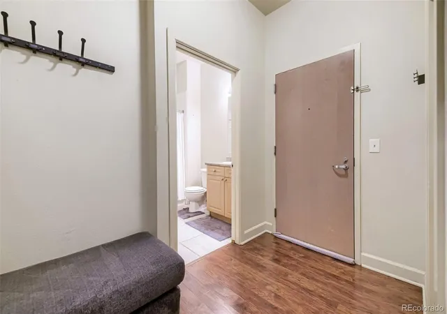 Photo 3 of Condo for sale at 5677 S Park Pl #D105, Greenwood Village, CO 80111 | MLS# 8133969 | Listing updated on 2026-10-04