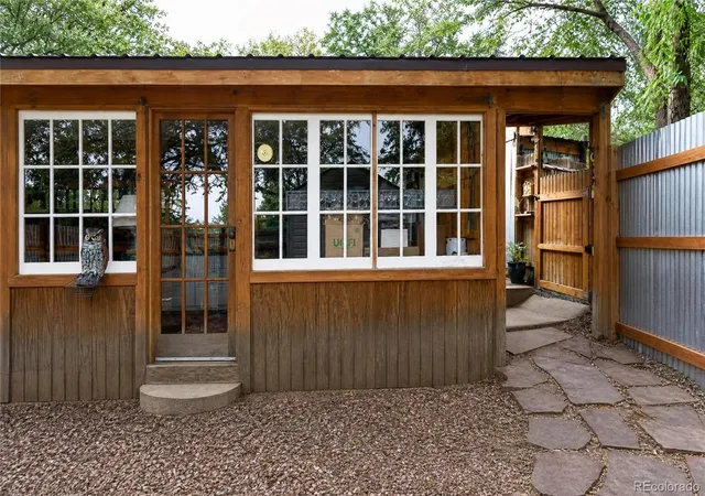 Photo 3 of Sale Pending at 11900 County Rd 232, Weston, CO 81091 | MLS# 5553387 | Listing updated on 2026-09-23
