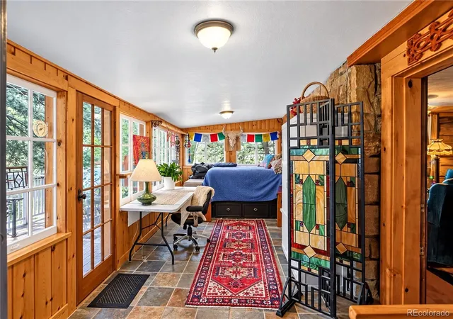 Photo 4 of Sale Pending at 11900 County Rd 232, Weston, CO 81091 | MLS# 5553387 | Listing updated on 2026-09-23