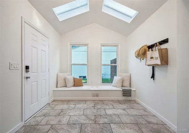 Photo 2 of Single family home for sale at 301 S Krameria St, Denver, CO 80224 | MLS# 4951780 | Listing updated on 2026-09-12
