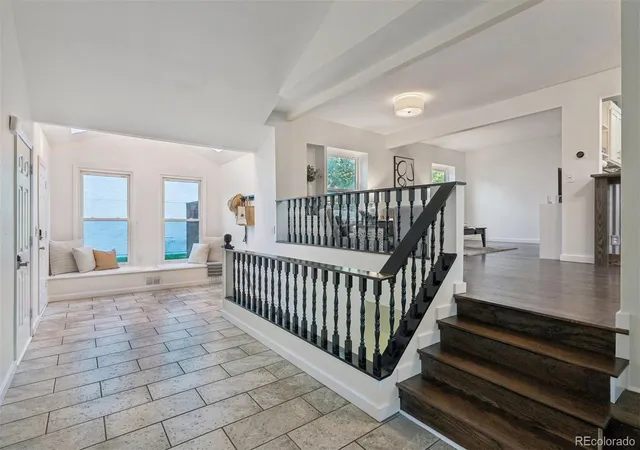 Photo 3 of Single family home for sale at 301 S Krameria St, Denver, CO 80224 | MLS# 4951780 | Listing updated on 2026-10-02