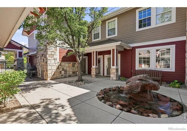 Photo 2 of Condo for sale at 3528 Molly Ln, Broomfield, CO 80023 | MLS# IR1068157 | Listing updated on 2026-09-23