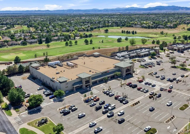 Photo 36 of Condo for sale at 3528 Molly Ln, Broomfield, CO 80023 | MLS# IR1068157 | Listing updated on 2026-09-13