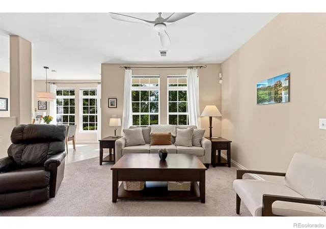 Photo 4 of Condo for sale at 3528 Molly Ln, Broomfield, CO 80023 | MLS# IR1068157 | Listing updated on 2026-09-13