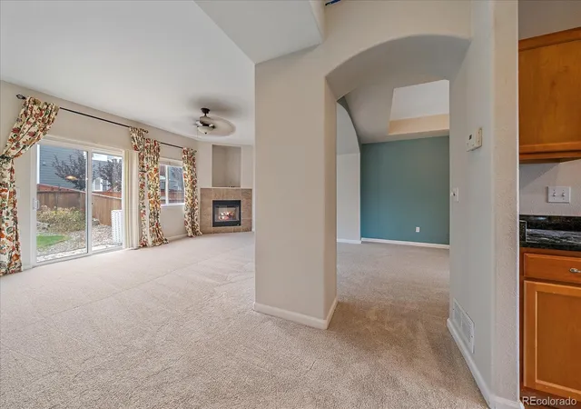 Photo 3 of Single family home for sale at 1458 Willow Oak Rd, Castle Rock, CO 80104 | MLS# 9174877 | Listing updated on 2026-09-20