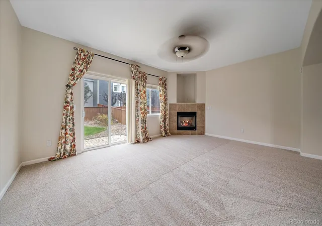 Photo 4 of Single family home for sale at 1458 Willow Oak Rd, Castle Rock, CO 80104 | MLS# 9174877 | Listing updated on 2026-09-20