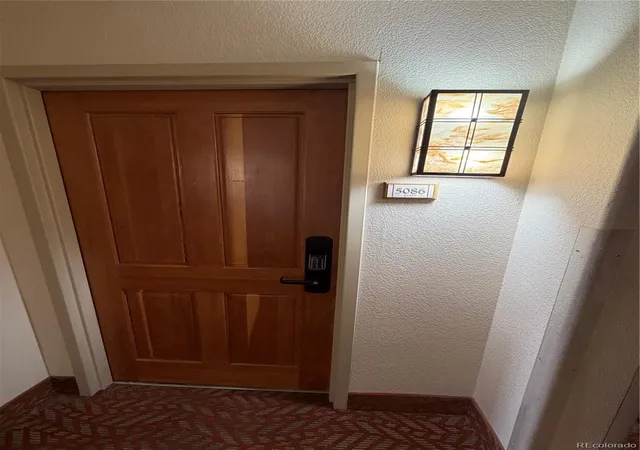 Photo 2 of Condo for sale at 23110 Us Hwy 6 #5086, Keystone, CO 80435 | MLS# 4023408 | Listing updated on 2026-09-08