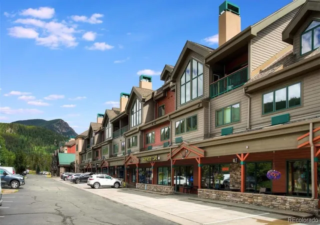 Photo 22 of Condo for sale at 23110 Us Hwy 6 #5086, Keystone, CO 80435 | MLS# 4023408 | Listing updated on 2026-09-08