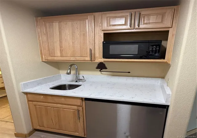 Photo 2 of Condo for sale at 23110 US Hwy 6 #5086, Keystone, CO 80435 | MLS# 4023408 | Listing updated on 2026-09-08