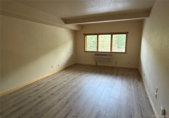 Photo 3 of Condo for sale at 23110 US Hwy 6 #5086, Keystone, CO 80435 | MLS# 4023408 | Listing updated on 2026-09-08