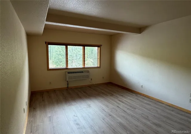 Photo 4 of Condo for sale at 23110 US Hwy 6 #5086, Keystone, CO 80435 | MLS# 4023408 | Listing updated on 2026-09-08