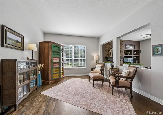 Photo 2 of Single family home for sale at 24550 E Roxbury Pl, Aurora, CO 80016 | MLS# 9036278 | Listing updated on 2026-10-09