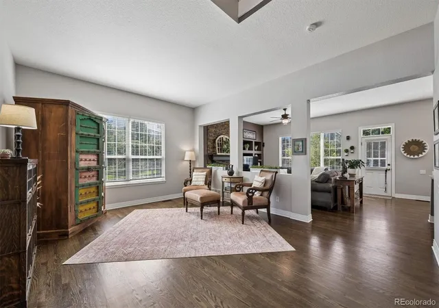 Photo 3 of Single family home for sale at 24550 E Roxbury Pl, Aurora, CO 80016 | MLS# 9036278 | Listing updated on 2026-10-09