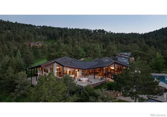 Photo 1 of Mansion for sale at 1530 Timber Ln, Boulder, CO 80304 | MLS# IR1068158 | Listing updated on 2026-09-08