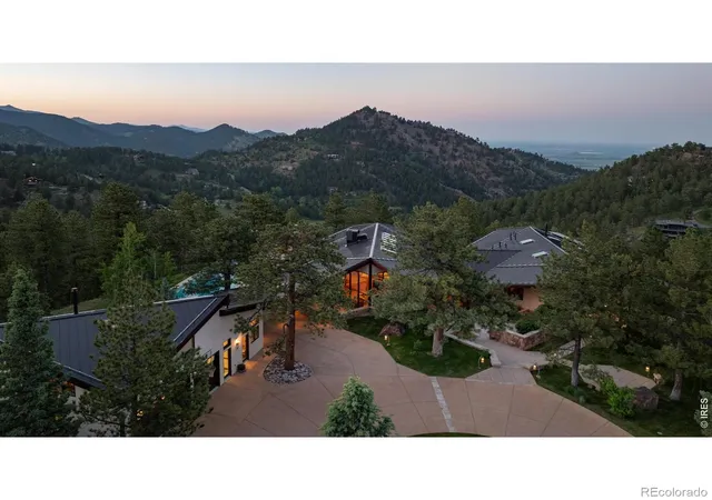 Photo 2 of Mansion for sale at 1530 Timber Ln, Boulder, CO 80304 | MLS# IR1068158 | Listing updated on 2026-09-08