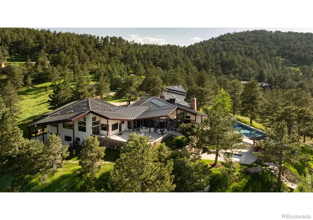 Photo 2 of Single family home for sale at 1530 Timber Ln, Boulder, CO 80304 | MLS# IR1068158 | Listing updated on 2026-09-08